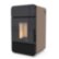Пелетная печь DEFRO HOME OMNIPELL Пелетная печь DEFRO HOME OMNIPELL