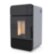 Пелетная печь DEFRO HOME OMNIPELL Пелетная печь DEFRO HOME OMNIPELL
