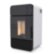 Пелетная печь DEFRO HOME OMNIPELL Пелетная печь DEFRO HOME OMNIPELL