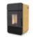 Пелетная печь DEFRO HOME OMNIPELL Пелетная печь DEFRO HOME OMNIPELL