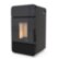 Пелетная печь DEFRO HOME OMNIPELL Пелетная печь DEFRO HOME OMNIPELL