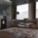 Пелетная печь DEFRO HOME OMNIPELL Пелетная печь DEFRO HOME OMNIPELL