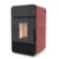 Пелетная печь DEFRO HOME OMNIPELL Пелетная печь DEFRO HOME OMNIPELL