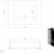 Биокамин Kratki BRAVO 2