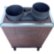 Теплообменник ROMOTOP MAMMOTH Теплообменник ROMOTOP MAMMOTH