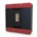 Пелетная печь DEFRO HOME AIRPELL Пелетная печь DEFRO HOME AIRPELL