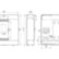 Пелетная печь DEFRO HOME AIRPELL Пелетная печь DEFRO HOME AIRPELL