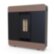 Пелетная печь DEFRO HOME AIRPELL Пелетная печь DEFRO HOME AIRPELL