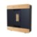 Пелетная печь DEFRO HOME AIRPELL Пелетная печь DEFRO HOME AIRPELL