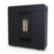 Пелетная печь DEFRO HOME AIRPELL Пелетная печь DEFRO HOME AIRPELL