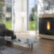 Пелетная печь DEFRO HOME AIRPELL Пелетная печь DEFRO HOME AIRPELL