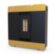Пелетная печь DEFRO HOME AIRPELL Пелетная печь DEFRO HOME AIRPELL