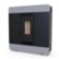 Пелетная печь DEFRO HOME AIRPELL Пелетная печь DEFRO HOME AIRPELL