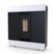 Пелетная печь DEFRO HOME AIRPELL Пелетная печь DEFRO HOME AIRPELL