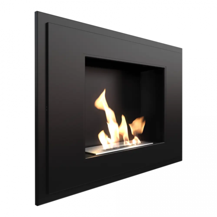 Биокамин Kratki ALPHA Биокамин Kratki ALPHA