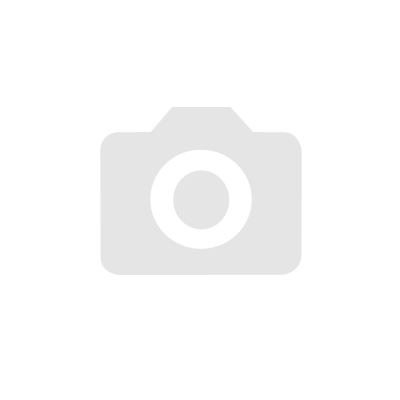 Биокамины
